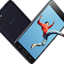 Dica de Compra: Zenfone 4 max por R$703,99