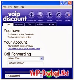 TÉLÉCHARGER VOIPDISCOUNT DERNIERE VERSION DERNIERE VERSION VOIPDISCOUNT TÉLÉCHARGER