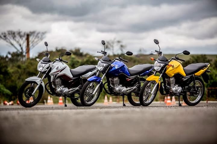 honda trigger carburetor price