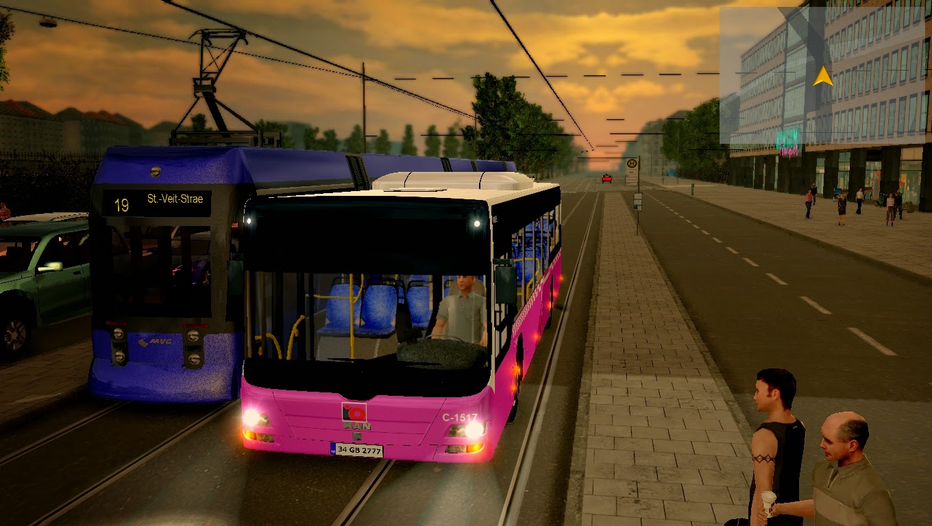 Bus sim 18 карта. Bus simulator маршруты. Bus simulator 16. Bus simulator 18 карта. бизнес парк бас симулятор.