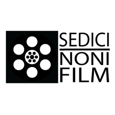 Sedicinoni film