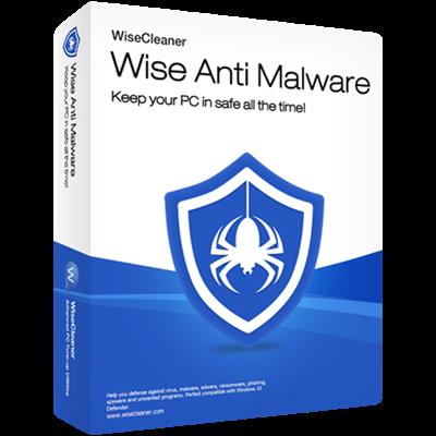 malwarebytes is the best malwarebytes is the best