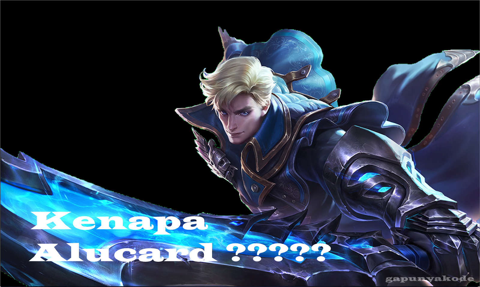 Alucard Mobile Legends Heroes Png 165 alucard%2Bbest%2Bfighter%2Batau%2Bfeeder