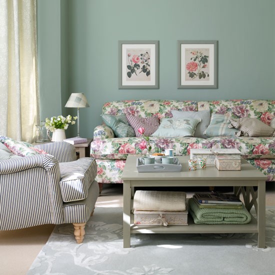 Pastel Blue Kitchens Pastel Blue Kitchens