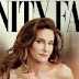 Caitlyn Jenner Beats  President Obama In Highest Number Of Twitter Followers