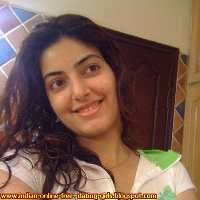 Indian dating chat webcam