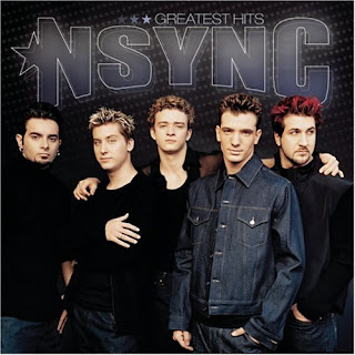 download pop nsync download pop nsync