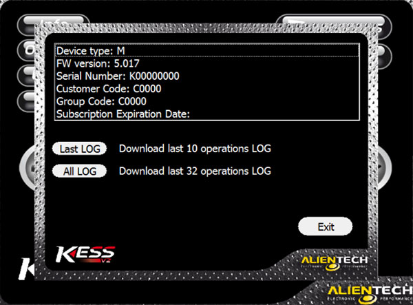 kess-5.017-ksuite-v2.22