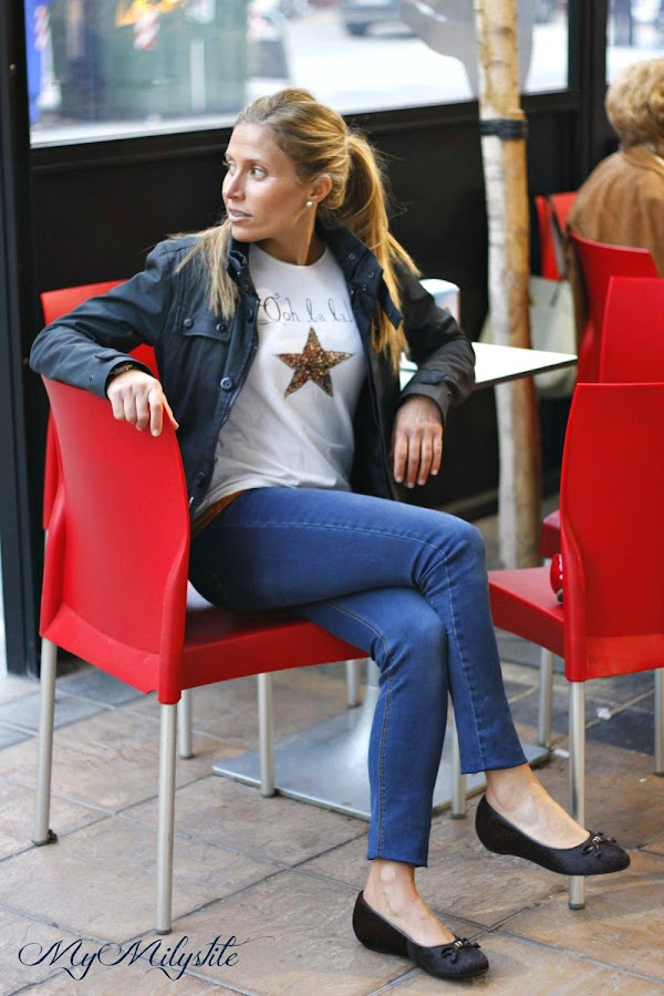 bailarinas-clarks-slack-pants-zarakids