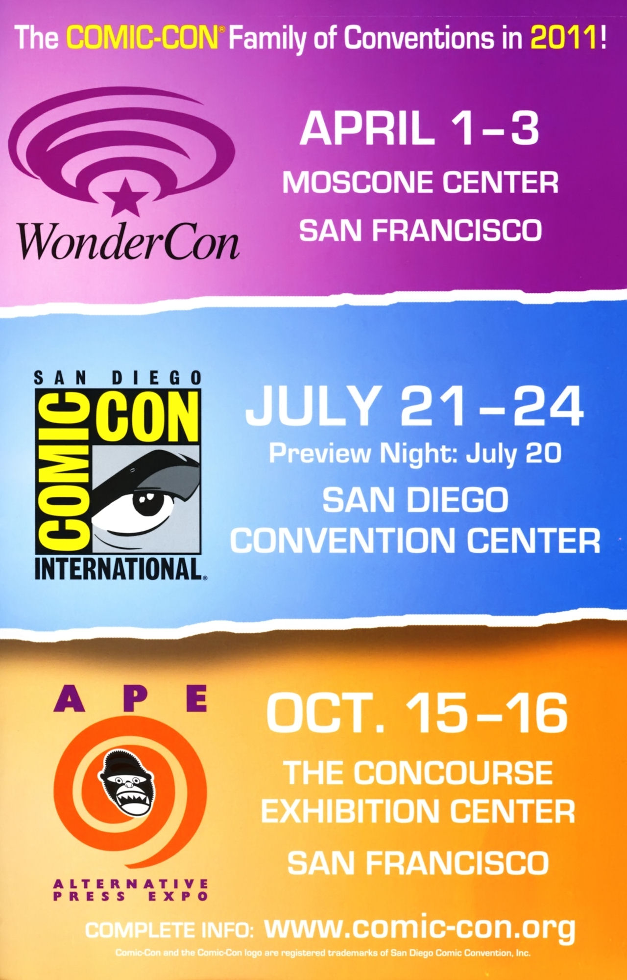 Read online Ides of Blood comic -  Issue #4 - 34