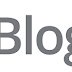 Cara Membuat Blog Di Blogger.com (Blogspot)