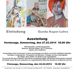 Bergische Landpartie Bietet Grandiose Aus Und Ansichten