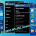 الروم المسحوب لهاتف I9060 الاصدار GT-I9060 MT-6582_lenovo82_cwet الروم المسحوب لهاتف I9060 الاصدار GT-I9060 MT-6582_lenovo82_cwet