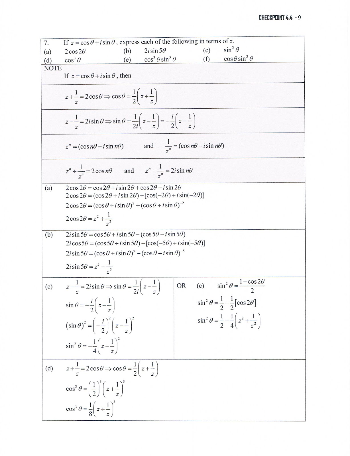 Physics experiment stpm sem 1 image