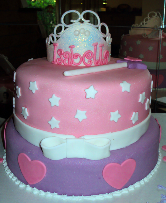 Bachelorette Cakes Near Me Bachelorette Cakes Near Me
