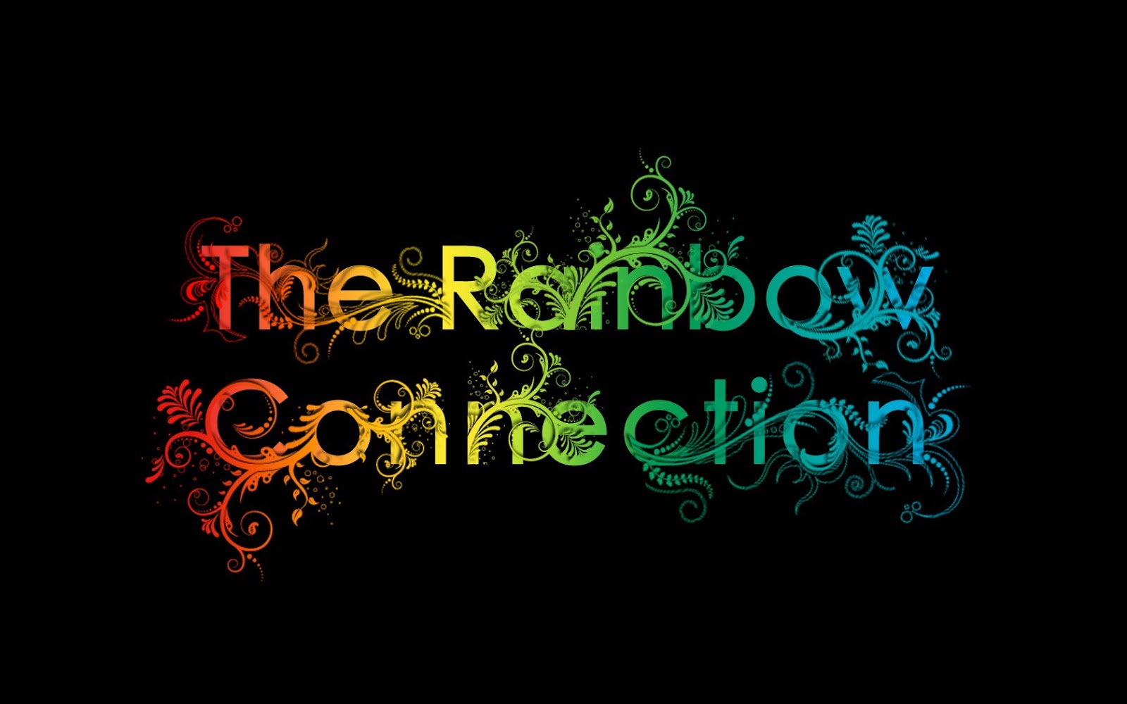 rainbow connection rainbow connection