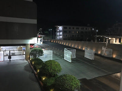神奈川・横須賀 シャーキーズ(米軍基地) 神奈川・横須賀 シャーキーズ(米軍基地)