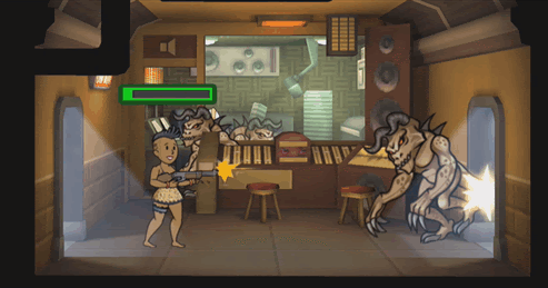 fallout shelter cheats pc boxes fallout shelter cheats pc boxes