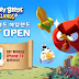 Angry Birds Islands Mod Apk + Data For Android v1.0.15