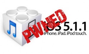 Cara Upgrade Iphone 4g Ke Ios 8 Cara Upgrade Iphone 4g Ke Ios 8