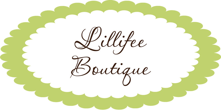 Lillifee Boutique
