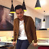Syafiq Kyle Kurus Sebab Tertekan