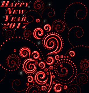 happy new year gif for whatsapp 2017 happy new year gif for whatsapp 2017
