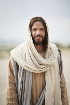 jesus christ images