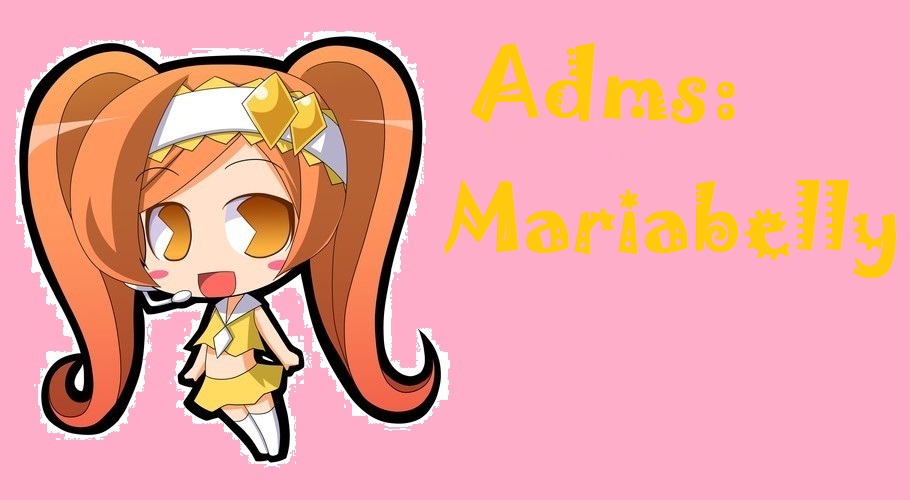 Docetes Fanaticas: Koyoi, Kimi to Kiss no Chigiri o