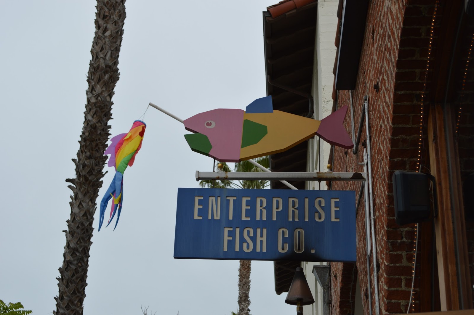 The Vintage Project Santa Barbara County Weinprobe 06.08.2013