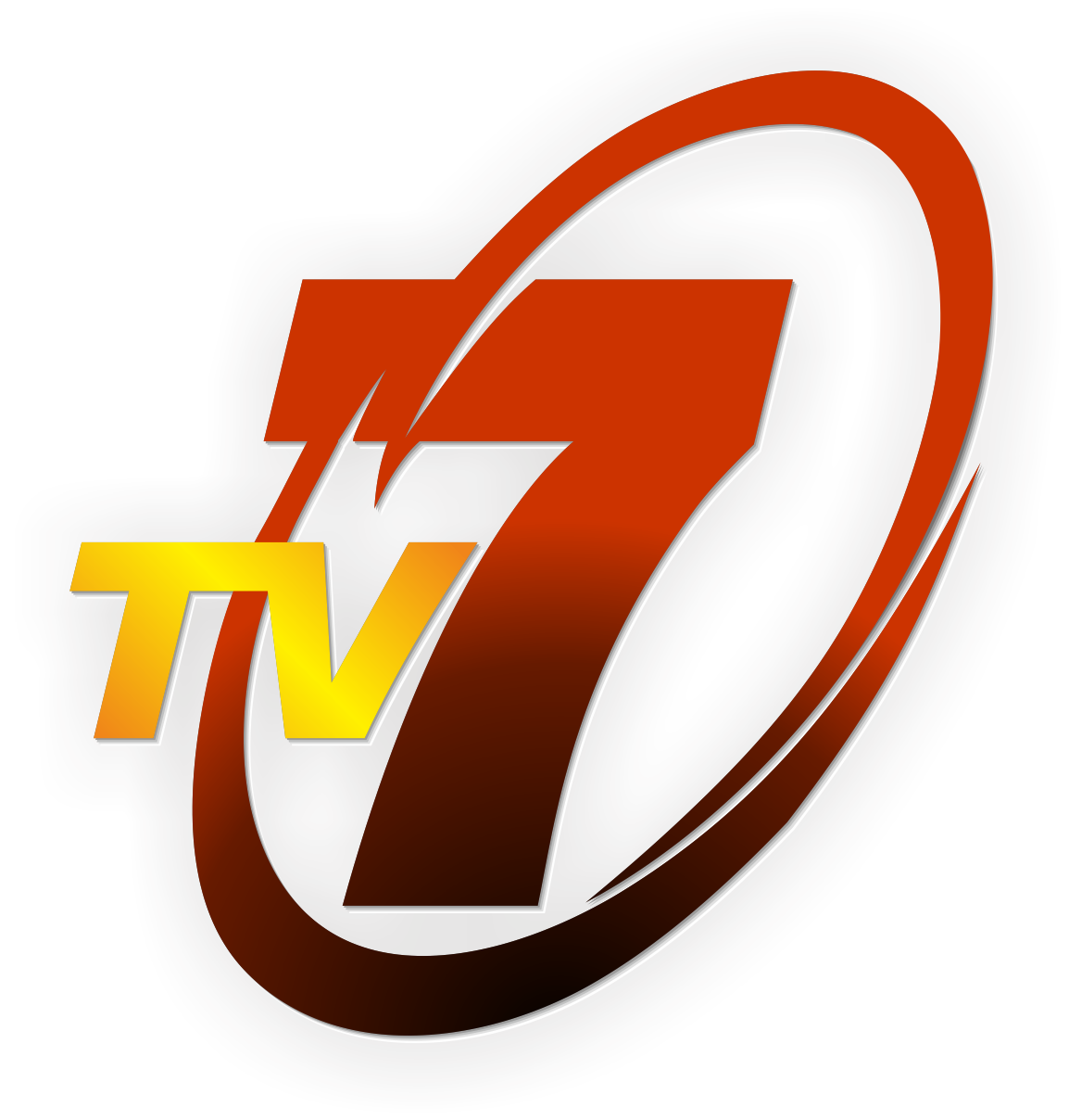 Тв севен. 7 TV логотип. 7тв логотип. Семерка логотип. ТВ 21 логотип.