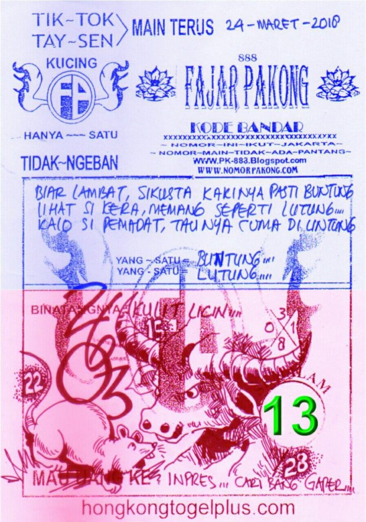 Syair Taypak Pk888 Syair Fajar Pakong 888 Terbaru Fajar Pakong 888 Sgp48 Hasil Pakong Pk 888 Hari Ini Tanggal 5 Oktober 2020 Furniture Luxury