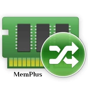 برنامج, مراقبة, وتتبع, اداء, ذاكرة, الميمورى, رامات, الكمبيوتر, مع, إمكانية, تنظيفها, والحفاظ, على, سرعتها, وكفائتها, MemPlus, اخر, اصدار
