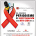CDP  invita a participar en concurso sobre el VIH