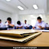 CBSE Class 10, 12 Test Question Papers, Stamping Plan Accessible, Check Here