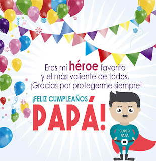 Imagenes de feliz cumpleaños con frases,mensajes,tarjetas,pensamientos,decoraciones