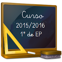 Curso 2015/2016