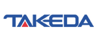 Visit TAKEDA official website :