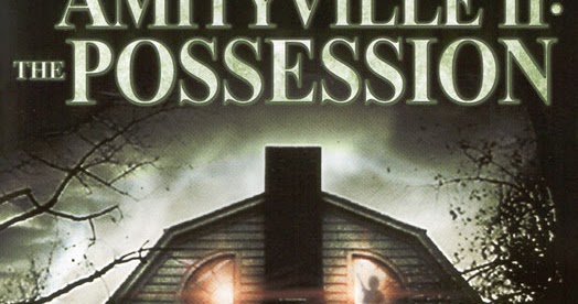 Амитивилль 2 одержимость. Амитивилль 2. Амитивилль 2. Ужас амитивилля одержимость 1982. Амитивилль 2: одержимость (1982).