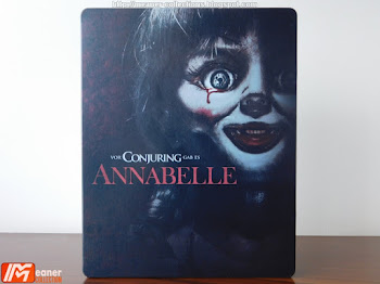 [Obrazek: Annabelle_MM_Exclusive_%255BBlu-ray_Stee...255D_1.JPG]