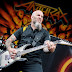 Scott Ian revela os discos do Big 4 que ele mais gosta
