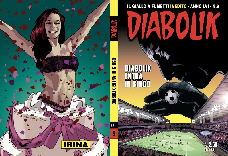 fumetti diabolik gratis scarica