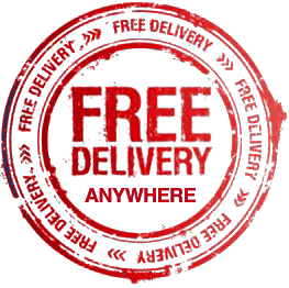 Image result for free delivery gif"