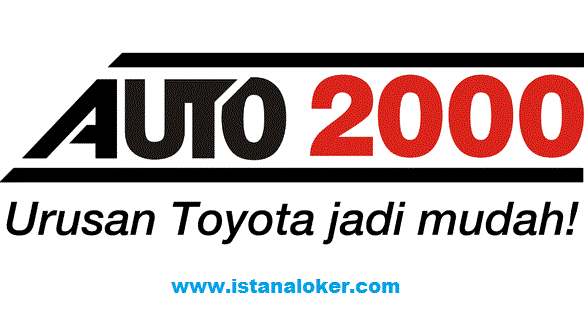 Recruitment Management Trainee AUTO2000 Recruitment Management Trainee AUTO2000