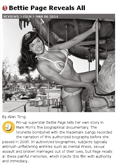 http://exclaim.ca/Reviews/Film/bettie_page_reveals_all-directed_by_mark_mori