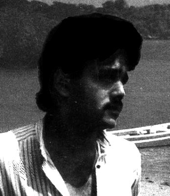 Arab Tunes الإيقاعات العربية Noureddine Staifi نور الدين سطايفي