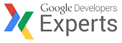 Zig's profile in Google Experts