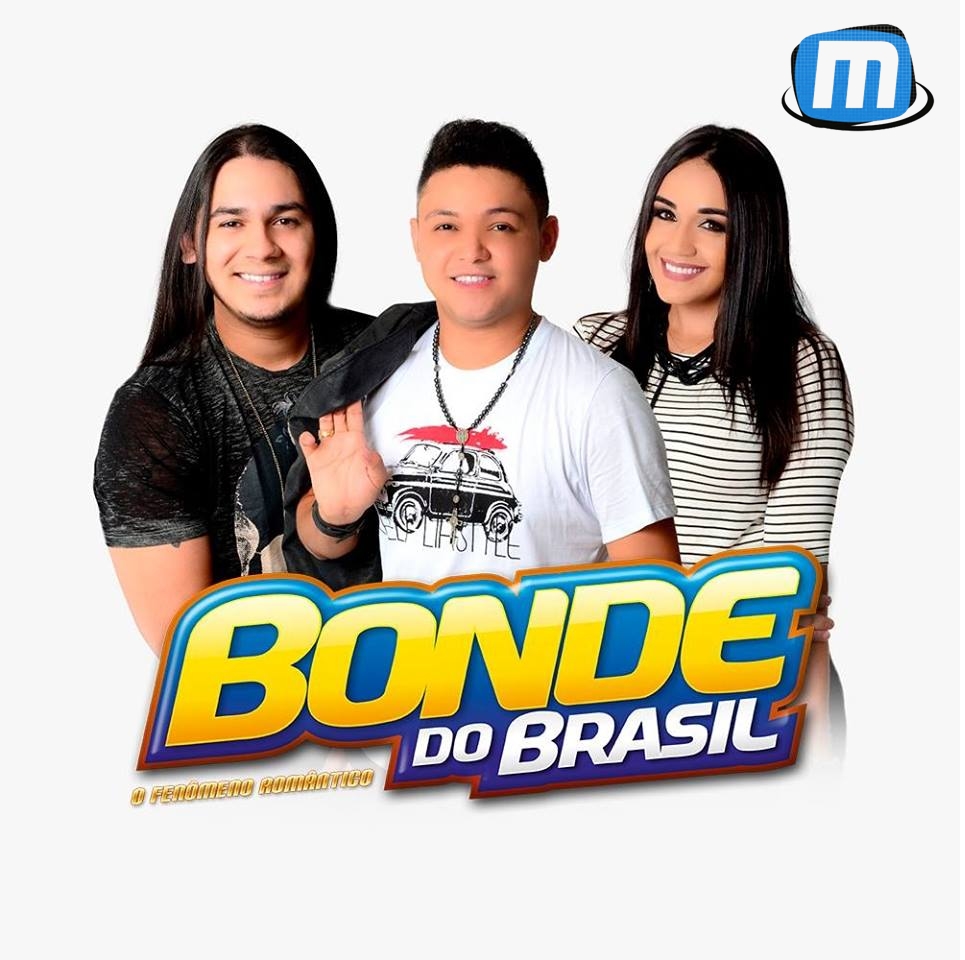 CDS PARA BAIXAR Baixar cd Bonde do Brasil Promocional de Abril (2018) CDS PARA BAIXAR Baixar cd Bonde do Brasil Promocional de Abril (2018)