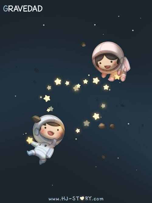 muñequitas con frases bonitas