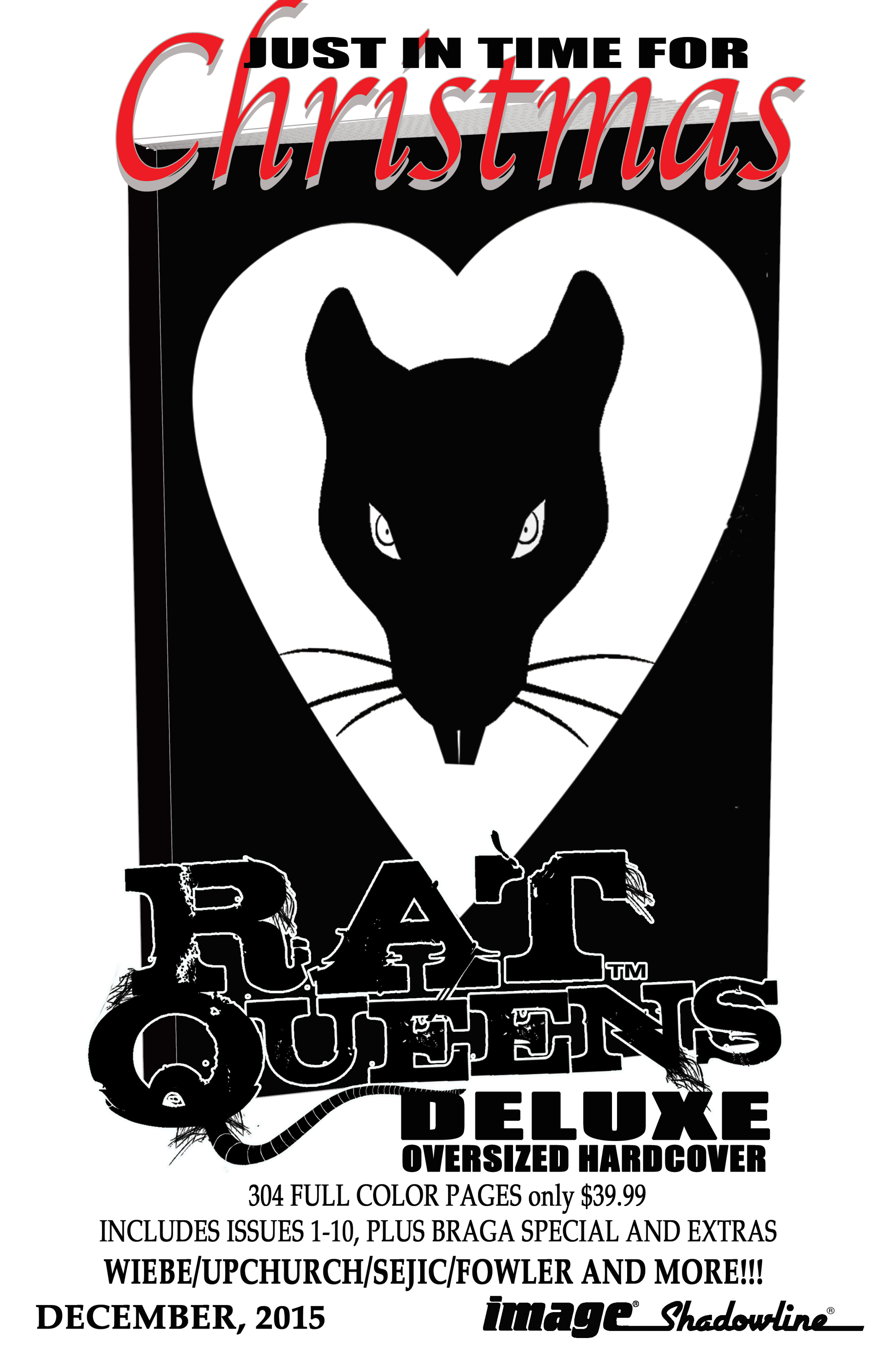 Read online Rat Queens (2013) comic -  Issue #12 - 31